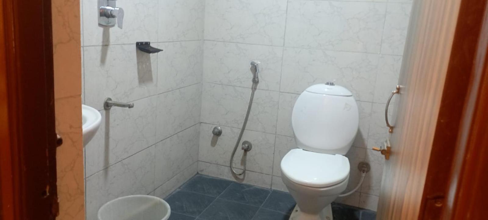 Hotel Raj Meridian, Tambaram Chennai Zewnętrze zdjęcie